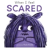 KNYGA Paula Bowles When I Feel Scared