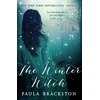 KNYGA Paula Brackston Winter Witch