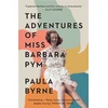 KNYGA Paula Byrne Adventures of Miss Barbara Pym