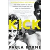 KNYGA Paula Byrne Kick
