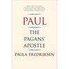 KNYGA Paula Fredriksen Paulius