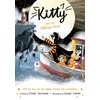 KNYGA Paula Harrison Kitty and the Clifftop Peril