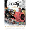 KNYGA Paula Harrison Kitty and the Runaway Train