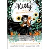 KNYGA Paula Harrison Kitty and the Sky Garden Adventure