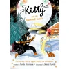 KNYGA Paula Harrison Kitty and the Snowball Bandit