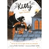 KNYGA Paula Harrison Kitty and the Tiger Treasure