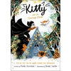KNYGA Paula Harrison Kitty and the Treetop Chase