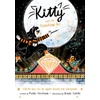 KNYGA Paula Harrison Kitty and the Vanishing Act