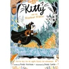 KNYGA Paula Harrison Kitty and the Woodland Wildcat