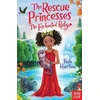 KNYGA Paula Harrison Rescue Princesses: The Enchanted Ruby