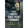 KNYGA Paula Hawkins Girl on the Train