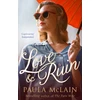 KNYGA Paula Mclain Love and Ruin