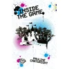 KNYGA Pauline Cartwright Bug Club Independent Fiction Year 6 Raudona + Inside the Game