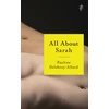 KNYGA Pauline Delabroy Allard All About Sarah