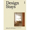 KNYGA Pauline Egge Design Stays