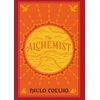KNYGA Paulo Coelho Coelho Paulo Alchemist