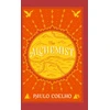 KNYGA Paulo Coelho Coelho Paulo Alchemist