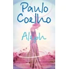 KNYGA Paulo Coelho Aleph