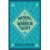 KNYGA Paulo Coelho Manual of The Warrior of Light