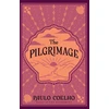 KNYGA Paulo Coelho Coelho Paulo Pilgrimage