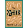 KNYGA Paulo Coelho Zahir