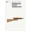 KNYGA Paulo Freire Freire Paulo Pedagogy of the Oppressed