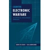 KNYGA Pavel Ripka Cognitive Electronic Warfare: An Artificial Intelligence Approach