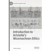 KNYGA Pavlos Kontos Introduction to Aristotle's Nicomachean Ethics
