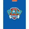 KNYGA Paw Paw Patrol Paw Patrol Magnet Book