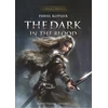 KNYGA Pawe Kopijer Dark in the Blood