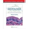 KNYGA Pawlina Histology: A Text and Atlas
