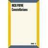 KNYGA Payne N Constellations