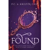 KNYGA P.c. Cast Found