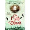 KNYGA P.c. Doherty Field of Blood