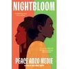 KNYGA Peace Adzo Medie Nightbloom