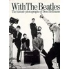 KNYGA Pearce Marchbank With the "Beatles": Historic Photographs of Dezo Hoffman