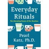 KNYGA Pearl Katz Everyday Rituals