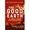 KNYGA Pearl S Buck Good Earth