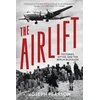 KNYGA Pearson Joseph Airlift