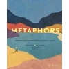 KNYGA Pedro Alcalde Metaphors