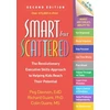 KNYGA Peg Dawson Smart but Scattered, Second Edition