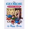 KNYGA Peggy Howey Geordie Cook Book
