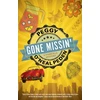 KNYGA Peggy Oneal Peden Gone Missin'