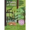 KNYGA Peggy Thomas Family of Trees