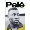 KNYGA Pele: The Autobiography