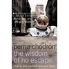 KNYGA Pema Chodron Wisdom of No Escape, How to Love Yourself and Your World