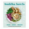 KNYGA Pemberton Hannah Buddha Bowls
