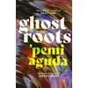 KNYGA Pemi Aguda Ghostroots