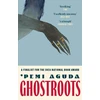 KNYGA Pemi Aguda Ghostroots