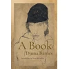 KNYGA Penelope Books Book
